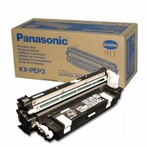 Panasonic Kx Mb263 Картридж Купить