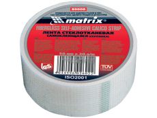 Клейкая лента Matrix 89007