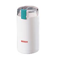 Кофемолка Bosch MKM6000 белый