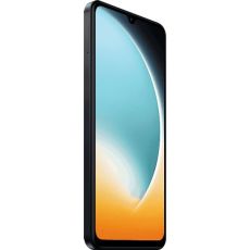 Мобильный телефон Xiaomi Poco C71 2025 Android 3/64 Гб черный 65014