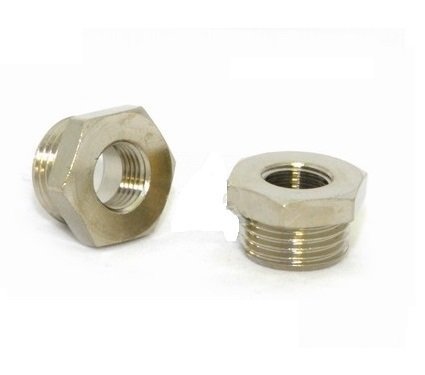 Переходник Elitech 0704.004304 3/8