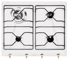 Варочная поверхность Smeg SRV864B