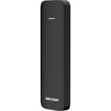 Внешний жесткий диск Hikvision Wind [HS-ESSD-P0512BWD], 0.512 Тб, SSD 1.8 